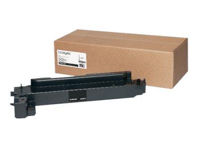 Lexmark C792/X792 Waste Toner Bottle