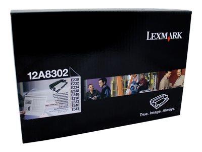 Lexmark Photoconductor Kit for E232/E330/E332 Printers