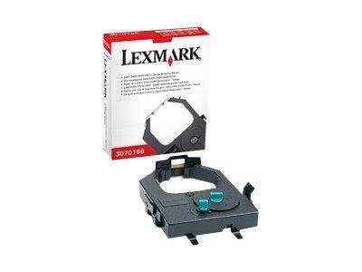 Lexmark 23XX 24XX Standard Ribbon