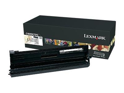Lexmark C925/X925 Black Imaging Unit 30K