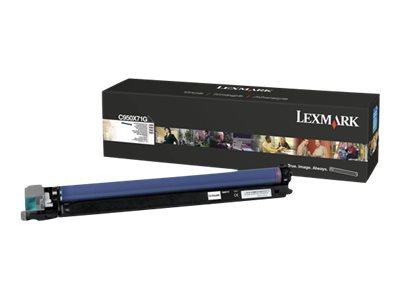 Lexmark C950 X950 X952 Photoconductor Unit