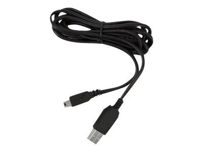 Jabra Mini USB Cord For PRO 900