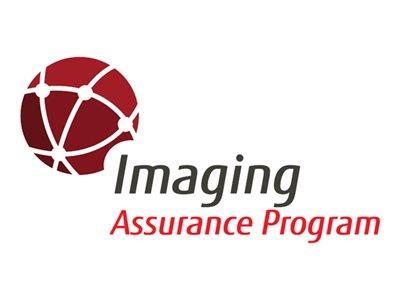 Fujitsu Assurance Program Bronze for fi-6130Z & fi-6230Z