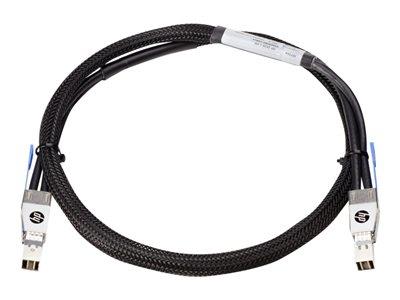 HPE 2920 1.0m Stacking Cable