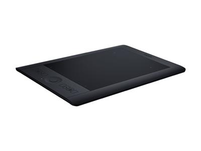 Wacom Intuos Pro Medium Graphics Tablet