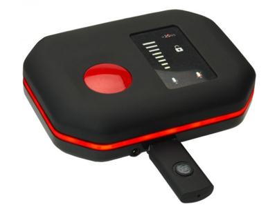 Hauppauge HD PVR Rocket