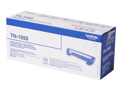 Brother Toner Cartridge