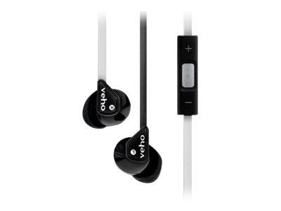 Veho Z-2 EARBUDS