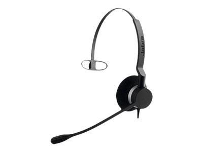 Jabra BIZ 2300 Mono NC WB Headset (Top Only)