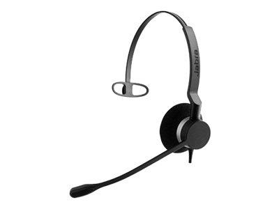 Jabra BIZ 2300 Mono USB MS Lync Headset