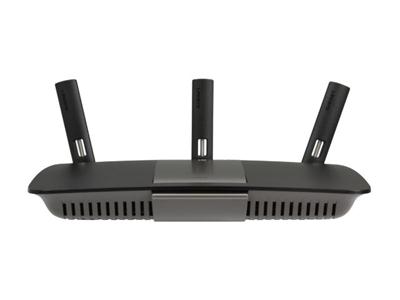 Linksys EA6900 AC1900 802.11ac router