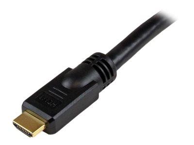 StarTech.com 7m HDMI to DVI-D Cable - M/M