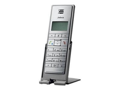 Jabra Dial 550 USB Handset