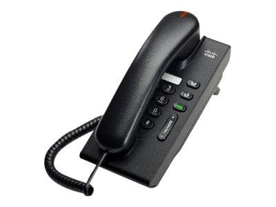 Cisco Unified IP Phone 6901