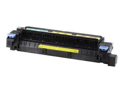 HP LaserJet CE515A 220V Maintenance Kit