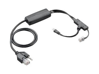 Poly Plantronics APP-51 EHS for Polycom SIP Handsets`