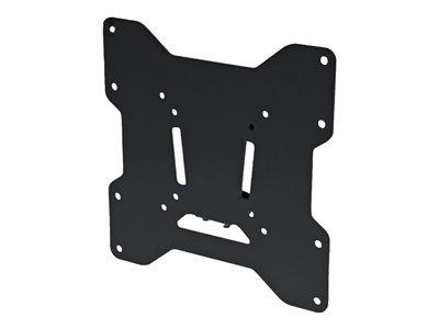 Peerless-AV TruVue Flat-to-Wall-Mount for 22-40" Displays