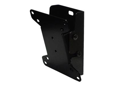 Peerless-AV TruVue Tilting Wall Mount for 10-29" Displays