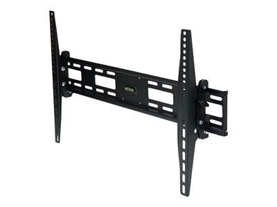 Peerless-AV TruVue Tilting Wall Mount for 37-75" LCD & Plasma Displays