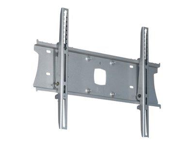 Unicol PZX1 Wall Bracket For Screens 37-57"