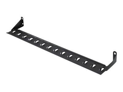 APC Cord Retention Bracket