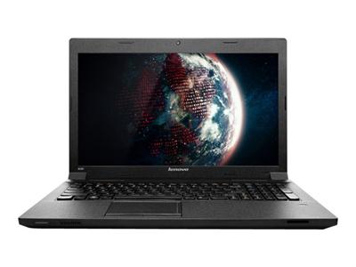 Lenovo B590 6274 Core i3-3110M 15.6" 4GB 500GB Windows 7 Professional 64-bit
