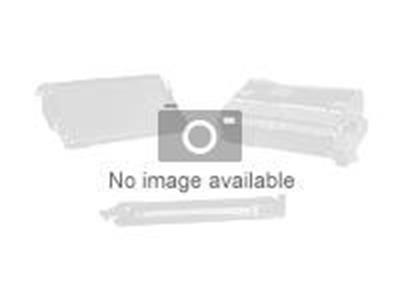 HP 220V Fuser Kit for Colour LaserJet Professional CP5225, CP5225dn, CP5225n