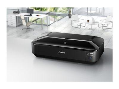 Canon PIXMA iX6850 Colour Inkjet Printer