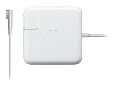 Apple MagSafe Power Adapter 60W (MacBook and 13" MacBook Pro)
