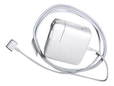 power adapter for macbook pro 13 retina power adapter for macbook pro 13 retina