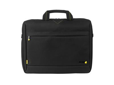 Techair Slim Line Top Loader 14.1" Laptop Case