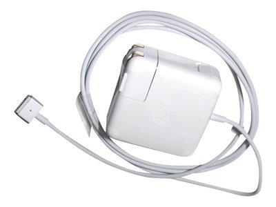 Apple MagSafe 2 Power Adapter - 85W (MacBook Pro Retina)