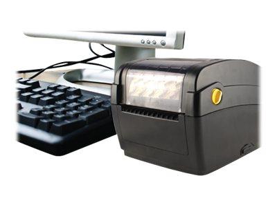 WASP WPL304 Desktop Barcode Printer