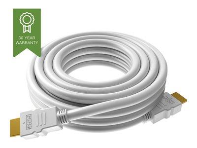 Vision TechConnect 3m HDMI Cable