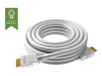 Vision TechConnect 15m HDMI Cable