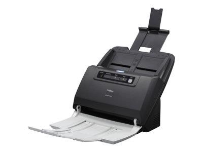 Canon imageFORMULA DR-M160II Document Scanner