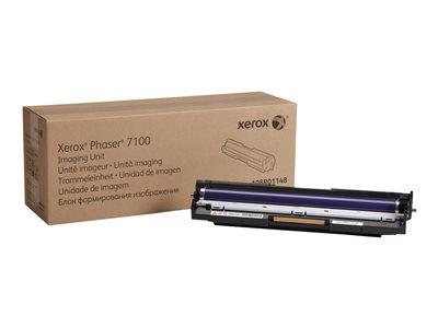 Xerox Printer Imaging Unit