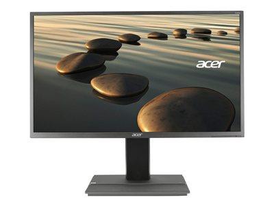 Acer B326HUL 32" 2560x1080 6ms DVI HDMI USB LED Monitor