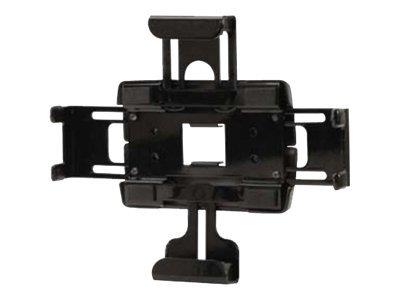 Peerless-AV Universal Tablet Mount