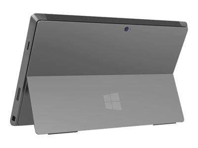 Microsoft Surface Pro 10.6" Core i5 3317U Windows 8 Pro 64-bit 4 GB RAM 128 GB SSD