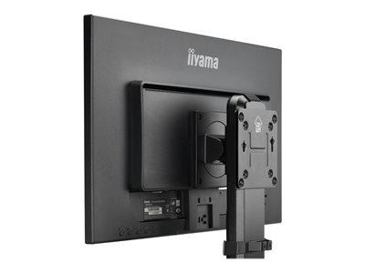 iiyama Thin Client Bracket For iiyama BXX83 Range