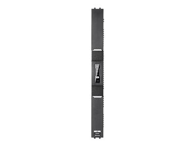 HPE HP ProLiant Moonshot-180G Switch Module Kit