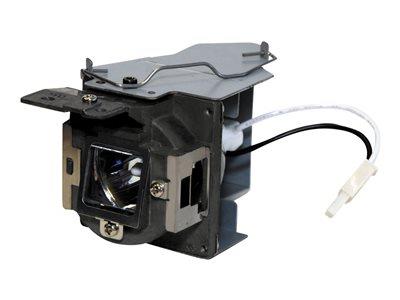 BenQ MS500H Lamp Module