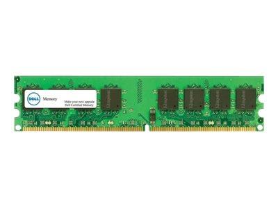 Dell 16GB DDR3 1600MHz RDIMM RDI