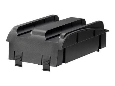HPE HP SX03-09 Battery Adapter