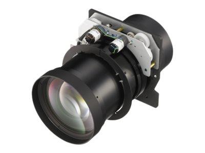 Sony VPLL-Z4019 Standard Focus Zoom Lens for FH300L / FW300