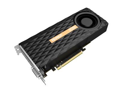 Best Value Palit GeForce GTX 970 4GB PCI-Express 3.0 HDMI