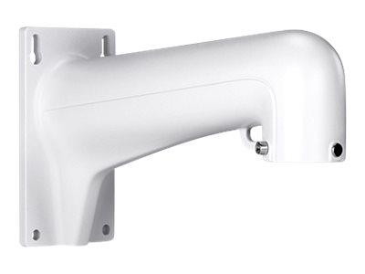 TRENDnet Wall Mount Bracket