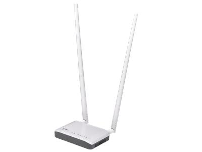 Edimax BR-6428NCN300 Multi-Function Wi-Fi Router/AP/RE