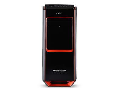 Acer Predator G3-605 Intel Core i7-4770 8GB 1TB+120GB SSD GTX760 1.5GB Windows 8.1 64-bit